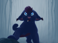 here_is_an_answer_by_vikyrexy-d5llbsq.png